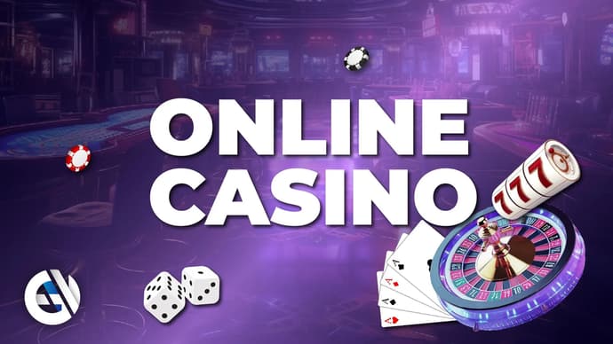 Los principios éticos en el comportamiento de los casinos en línea son "reglas tácitas" Los principios éticos en el comportamiento de los casinos en línea son "reglas tácitas"