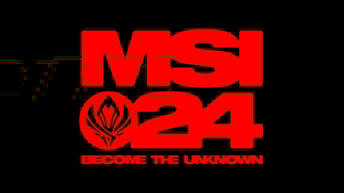 All Mid-Season Invitational (MSI) 2024 Qualified Teams and Their Seeds All Mid-Season Invitational (MSI) 2024 Qualified Teams and Their Seeds