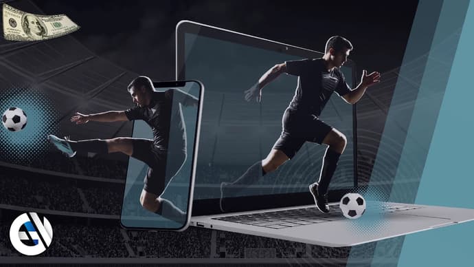 Najlepsze gry sportowe dostępne w 2024 roku Najlepsze gry sportowe dostępne w 2024 roku