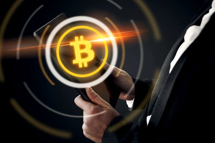 Hva kan cryptospillere forvente i 2024? De viktigste trendene som preger markedet Hva kan cryptospillere forvente i 2024? De viktigste trendene som preger markedet