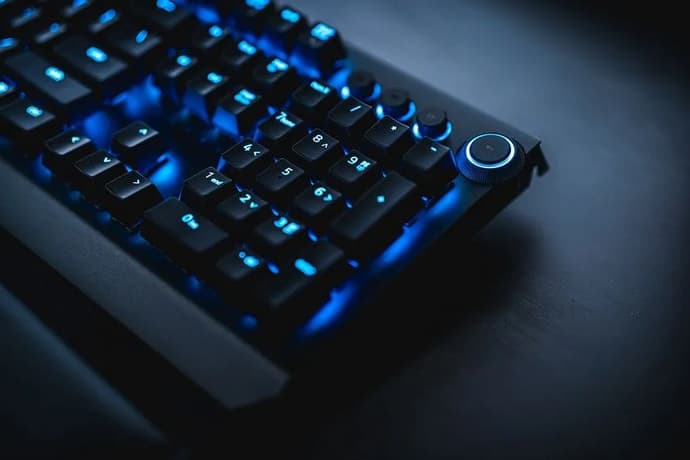 What impact is crypto having on eSports? What impact is crypto having on eSports?