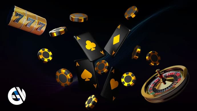 Volatilität und RTP beim Glücksspiel - ein Leitfaden für Anfänger Volatilität und RTP beim Glücksspiel - ein Leitfaden für Anfänger