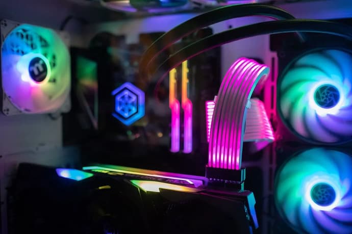 El auge de los deportes electrónicos: cómo sacan provecho los casinos en línea de los Países Bajos El auge de los deportes electrónicos: cómo sacan provecho los casinos en línea de los Países Bajos