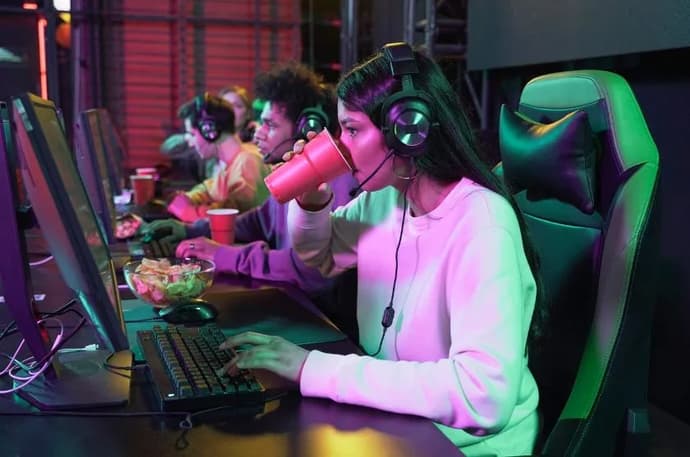 Estratégia de apostas em League of Legends - um guia completo Estratégia de apostas em League of Legends - um guia completo