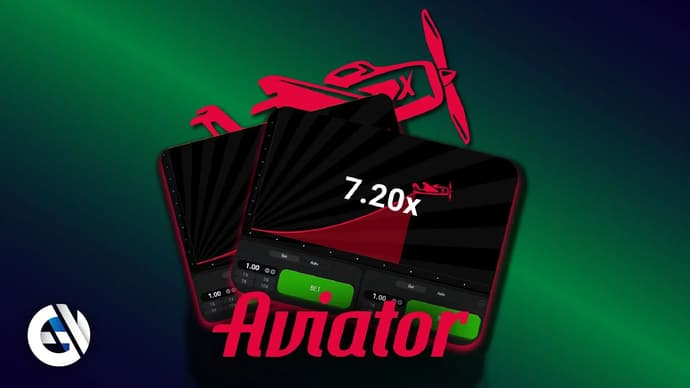 Aviator: fenomen gier na żywo Aviator: fenomen gier na żywo