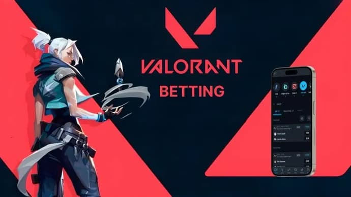 Apostas de valor no ESports 2024 Apostas de valor no ESports 2024