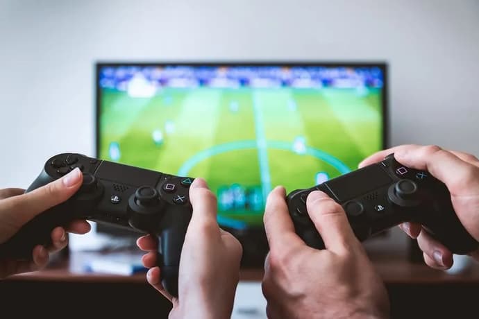Was ist der Cloud Gaming Service mit dem größten Spielekatalog? Was ist der Cloud Gaming Service mit dem größten Spielekatalog?