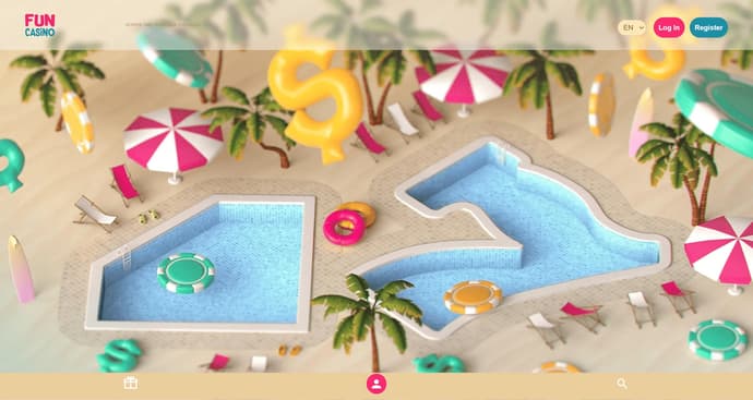 Fun Casino Sister Sites – Sites Like Fun Casino UK Fun Casino Sister Sites – Sites Like Fun Casino UK