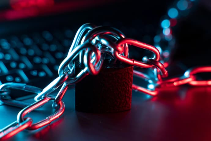 Jak działa ochrona danych i pieniędzy w kasynach online? Jak działa ochrona danych i pieniędzy w kasynach online?
