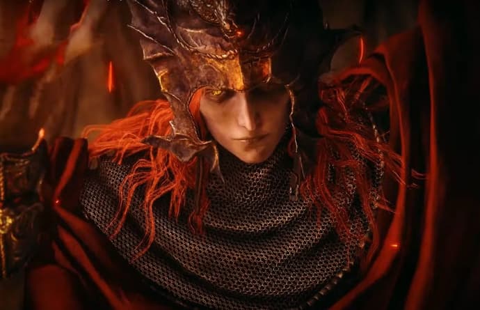 Who is Messmer the Impaler from ELDEN Ring Shadow of the Erdtree DLC? Who is Messmer the Impaler from ELDEN Ring Shadow of the Erdtree DLC?