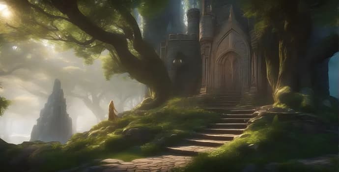 Has Baldur's Gate 3 replaced Elden Ring as the most popular RPG? Has Baldur's Gate 3 replaced Elden Ring as the most popular RPG?