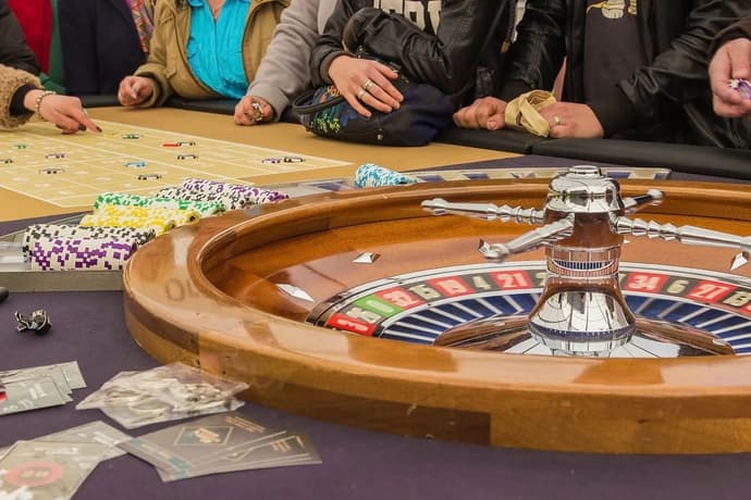 Apostar nos desportos electrónicos nos casinos britânicos Apostar nos desportos electrónicos nos casinos britânicos