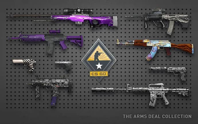 How to avoid Api scammers on CS:GO Gambling How to avoid Api scammers on CS:GO Gambling