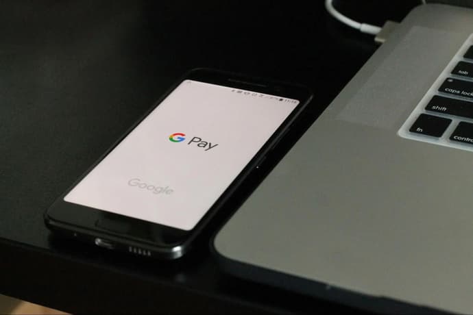 Abraçando a conveniência: Os melhores casinos online irlandeses que aceitam depósitos através do Google Pay Abraçando a conveniência: Os melhores casinos online irlandeses que aceitam depósitos através do Google Pay