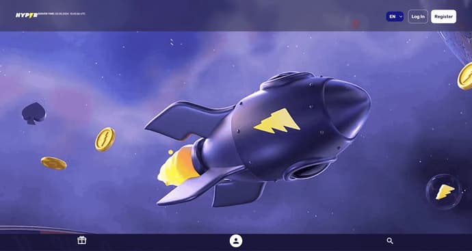 Hyper Casino Sitios Hermanos - Sitios en el Reino Unido como Hyper Casino Hyper Casino Sitios Hermanos - Sitios en el Reino Unido como Hyper Casino