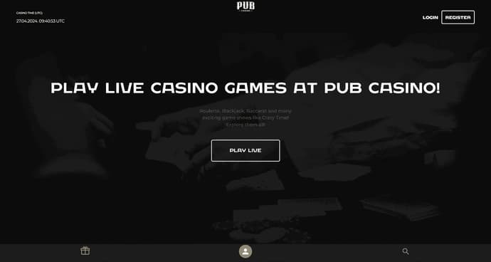 Pub Casino Sister Sites – Casinos Like Pub Casino UK Pub Casino Sister Sites – Casinos Like Pub Casino UK