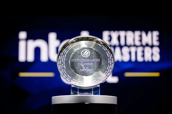 Odliczanie do IEM Dallas 2024: Czego spodziewać się po tegorocznym turnieju? Odliczanie do IEM Dallas 2024: Czego spodziewać się po tegorocznym turnieju?