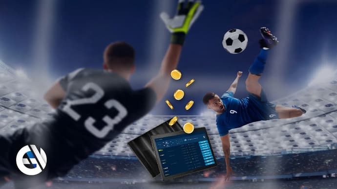 Psicología en las apuestas deportivas: estrategias y consejos