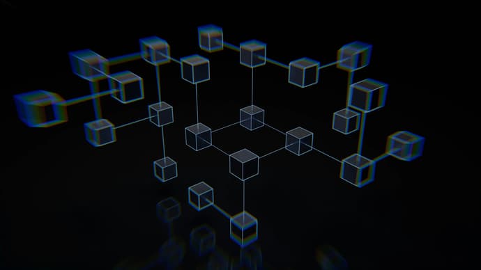 ¿Por qué a los jugadores profesionales les gusta tanto el juego con blockchain? ¿Por qué a los jugadores profesionales les gusta tanto el juego con blockchain?