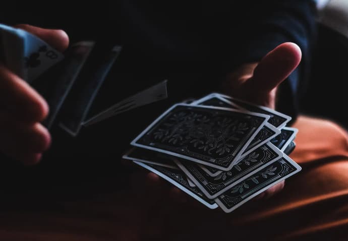 How to Sign Up to a Sweepstake Casino How to Sign Up to a Sweepstake Casino