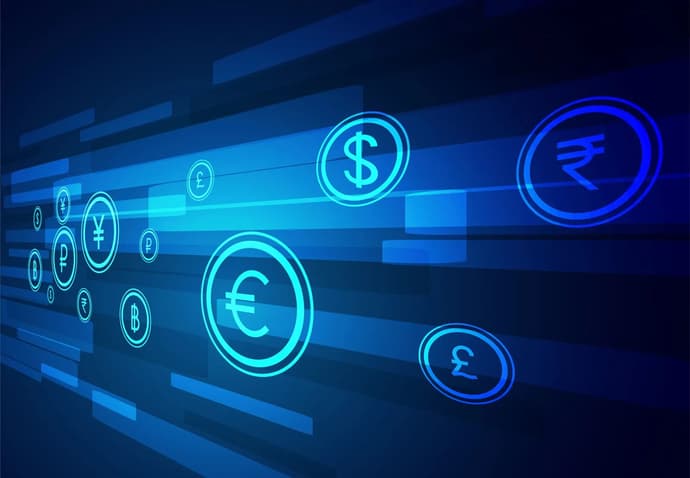 Exploración de las ventajas de los criptopagos anónimos en el sector del juego Exploración de las ventajas de los criptopagos anónimos en el sector del juego