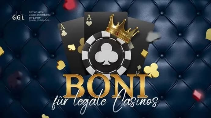 Estos tipos de bonos de casino son ofrecidos legalmente por los casinos en línea Estos tipos de bonos de casino son ofrecidos legalmente por los casinos en línea