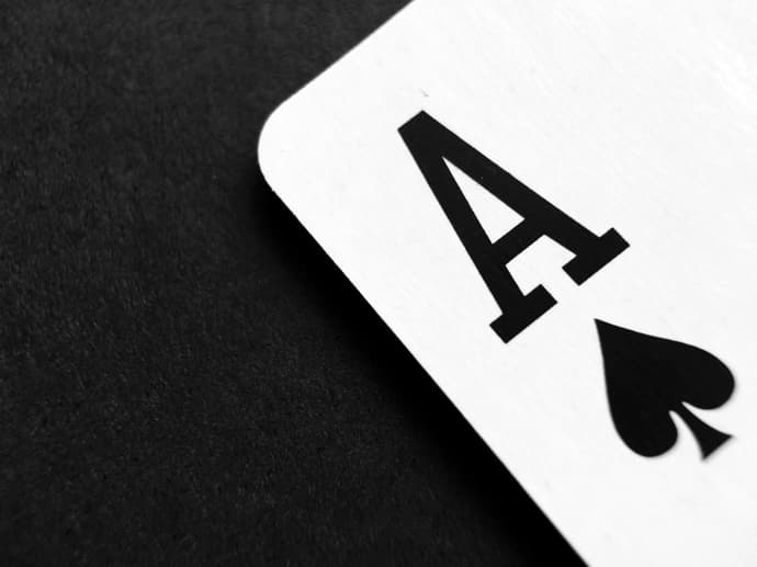 Participar en las comunidades de casinos en línea Participar en las comunidades de casinos en línea