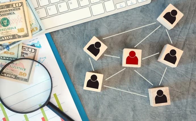 Marketing iGaming eficiente: Benefícios de aderir a uma rede de afiliados Marketing iGaming eficiente: Benefícios de aderir a uma rede de afiliados