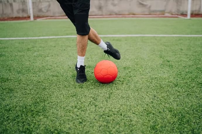 A Disputa da Euro 2024 A Disputa da Euro 2024