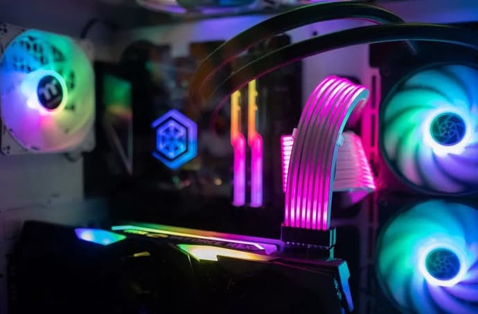 The Distinctive Features of Crypto Casinos Versus Other Crypto Games The Distinctive Features of Crypto Casinos Versus Other Crypto Games