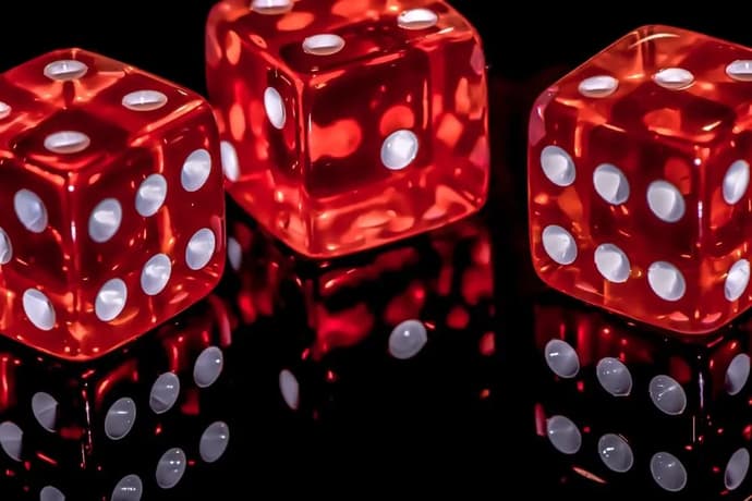 What will the Finnish gambling market look like after the end of the monopoly? What will the Finnish gambling market look like after the end of the monopoly?