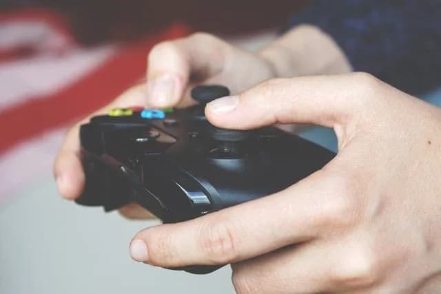 The Psychology of Winning or Why We Love Games and Competitions The Psychology of Winning or Why We Love Games and Competitions
