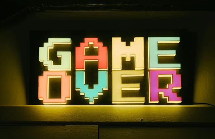 Top 10 Most Popular Online Pokie Games in Australia Top 10 Most Popular Online Pokie Games in Australia