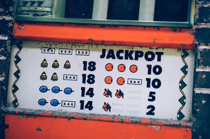 Who Can Play Progressive Jackpot Slots? Who Can Play Progressive Jackpot Slots?