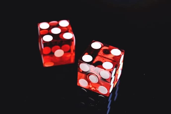 Den nye tidsalderen av In-Game kjøp Den nye tidsalderen av In-Game kjøp