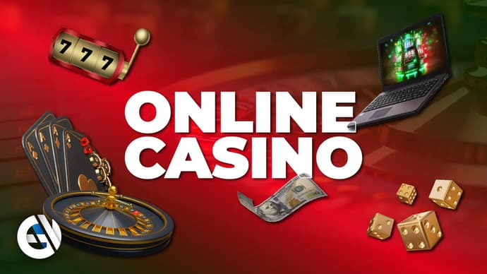 What sets Pelican Casino apart from other casinos? What sets Pelican Casino apart from other casinos?