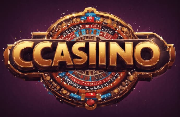 How Long Does It Take To Withdraw From An Online Casino In New Zealand? How Long Does It Take To Withdraw From An Online Casino In New Zealand?