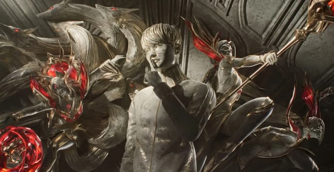 Detalhes do Passe de Batalha do League Hall of Legends 2024: Datas, preços e prémios Detalhes do Passe de Batalha do League Hall of Legends 2024: Datas, preços e prémios