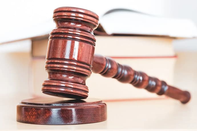 Alterações à legislação sobre jogos de azar em 2024 Alterações à legislação sobre jogos de azar em 2024