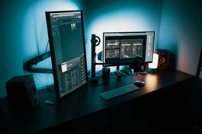 Choosing A Cooling System for your eSports PC Setup Choosing A Cooling System for your eSports PC Setup