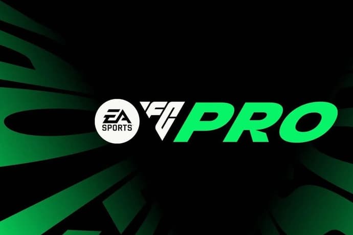 FC Pro World Championship: Everything You Need to Know About the Tournament FC Pro World Championship: Everything You Need to Know About the Tournament