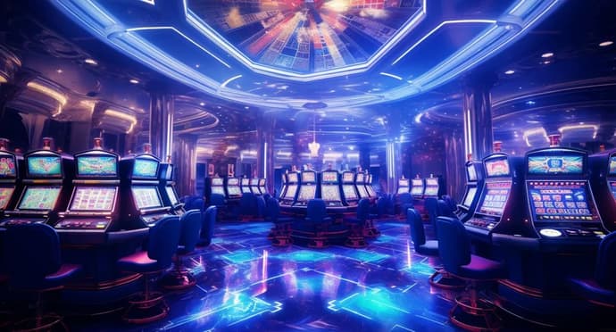 Casino Sites That Accept Credit Cards in 2024 Casino Sites That Accept Credit Cards in 2024