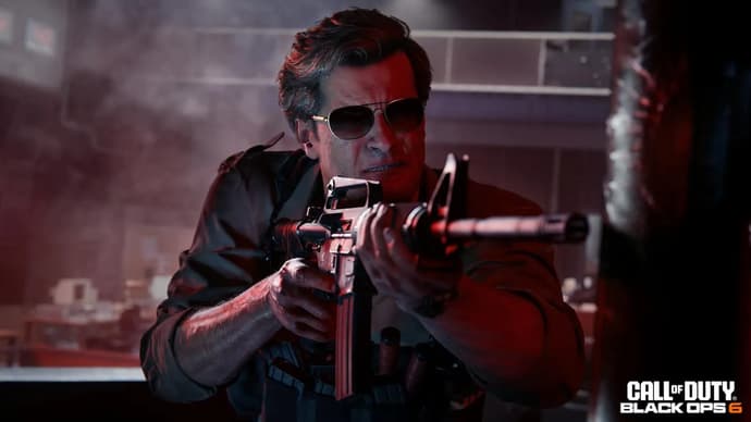 Call of Duty: Black Ops 6 - Everything We Know Call of Duty: Black Ops 6 - Everything We Know