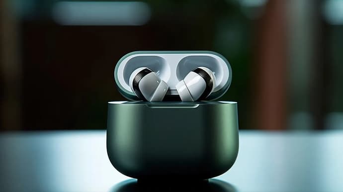 Which AirPods to choose and buy in 2024 Which AirPods to choose and buy in 2024