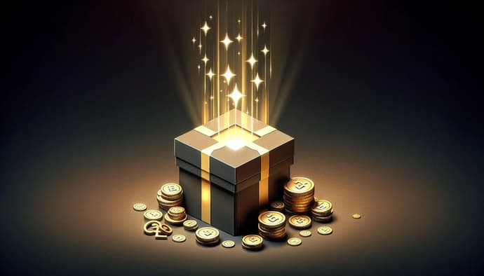 Monetización en la industria del juego Monetización en la industria del juego