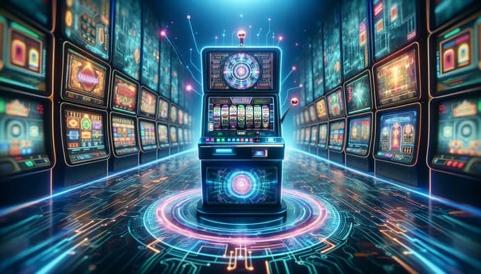 Casino-nettsteder som gir deg gratis spinn Casino-nettsteder som gir deg gratis spinn