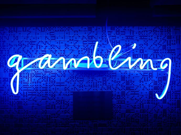 The best Finnish casinos for players: a comprehensive briefing The best Finnish casinos for players: a comprehensive briefing