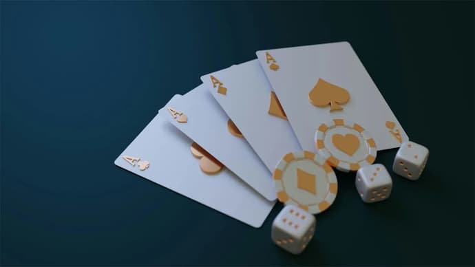 Leitfaden für Spieler zu Instant Casinos Leitfaden für Spieler zu Instant Casinos