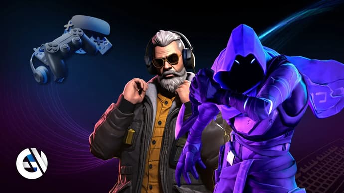 The Most Popular E-Sports in India The Most Popular E-Sports in India