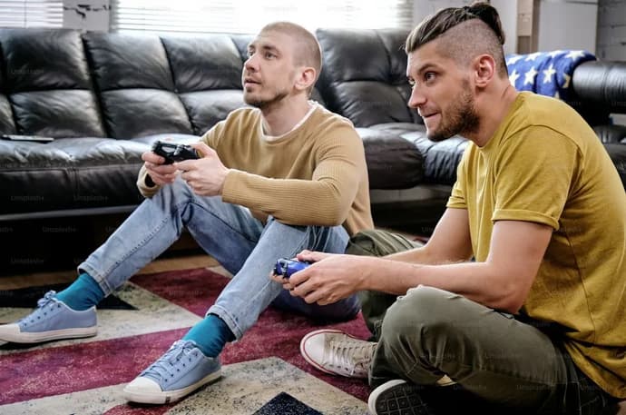 6 Biggest Mobile Gaming Esports Titles 6 Biggest Mobile Gaming Esports Titles